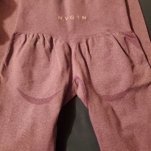 NVGTN LEGGINGS